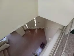 View 13