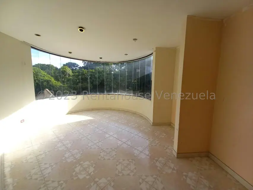 Casa (1 Nivel) en Venta en La Viña, Carabobo - 14