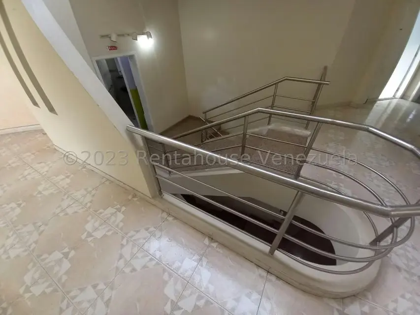 Casa (1 Nivel) en Venta en La Viña, Carabobo - 15