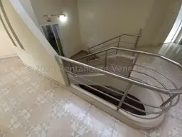 View 15