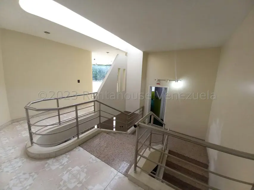 Casa (1 Nivel) en Venta en La Viña, Carabobo - 16