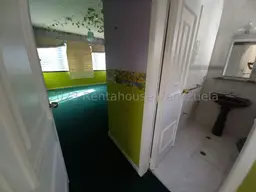 View 17