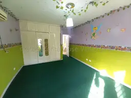 View 18