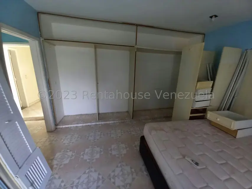 Casa (1 Nivel) en Venta en La Viña, Carabobo - 19