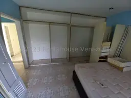 View 19