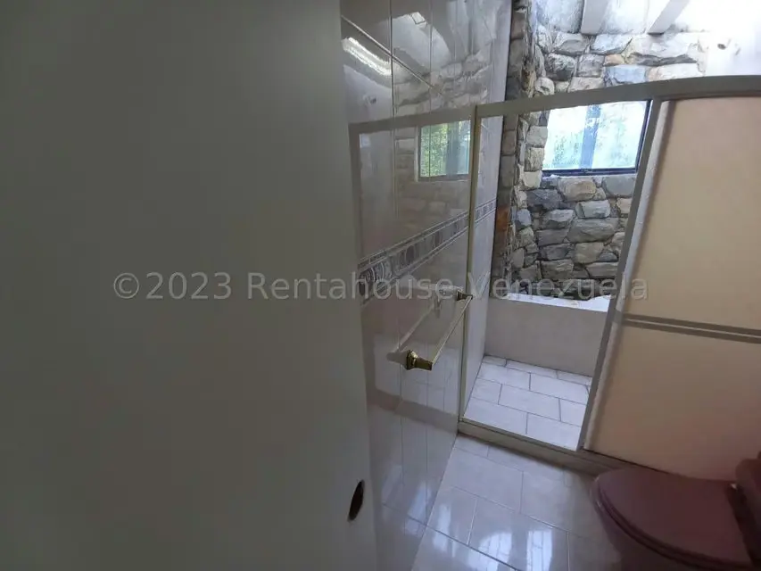 Casa (1 Nivel) en Venta en La Viña, Carabobo - 20