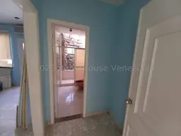 View 21