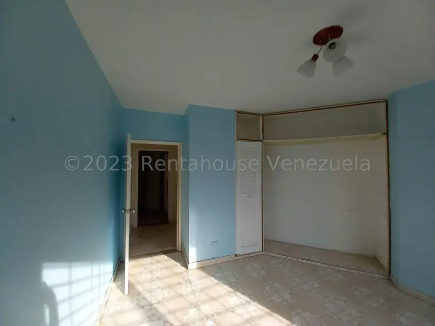 Casa (1 Nivel) en Venta en La Viña, Carabobo - 22
