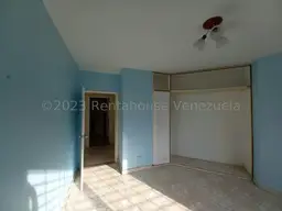 View 22