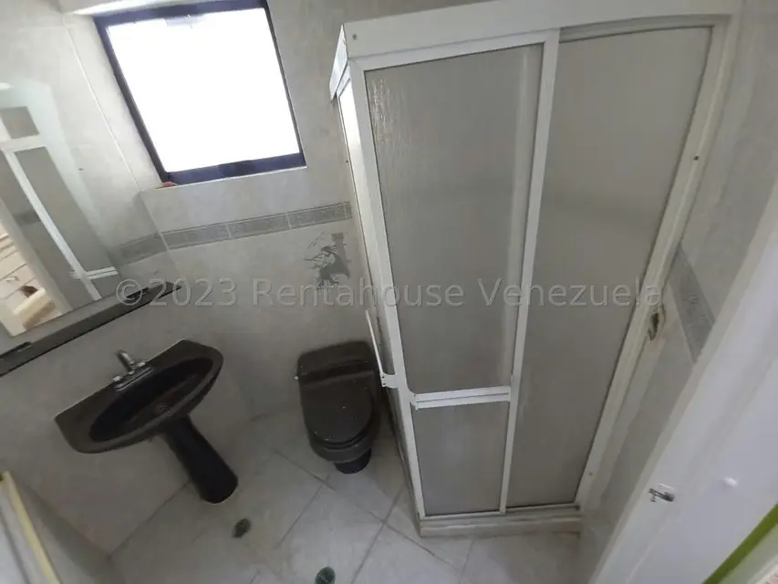 Casa (1 Nivel) en Venta en La Viña, Carabobo - 23