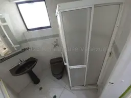 View 23