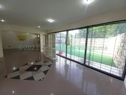 View 24