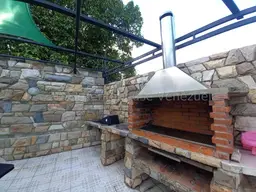 View 26