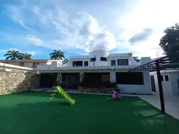 View 27