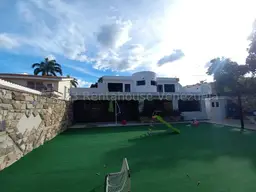 View 28