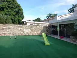 View 29