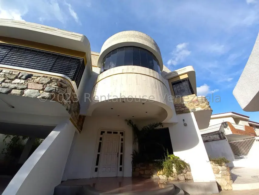 Casa (1 Nivel) en Venta en La Viña, Carabobo - 3