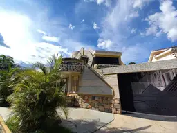 View 35