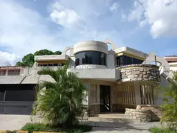 View 36