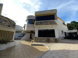 View 38