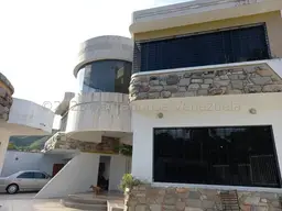 View 39