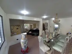 View 6