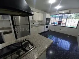 View 7