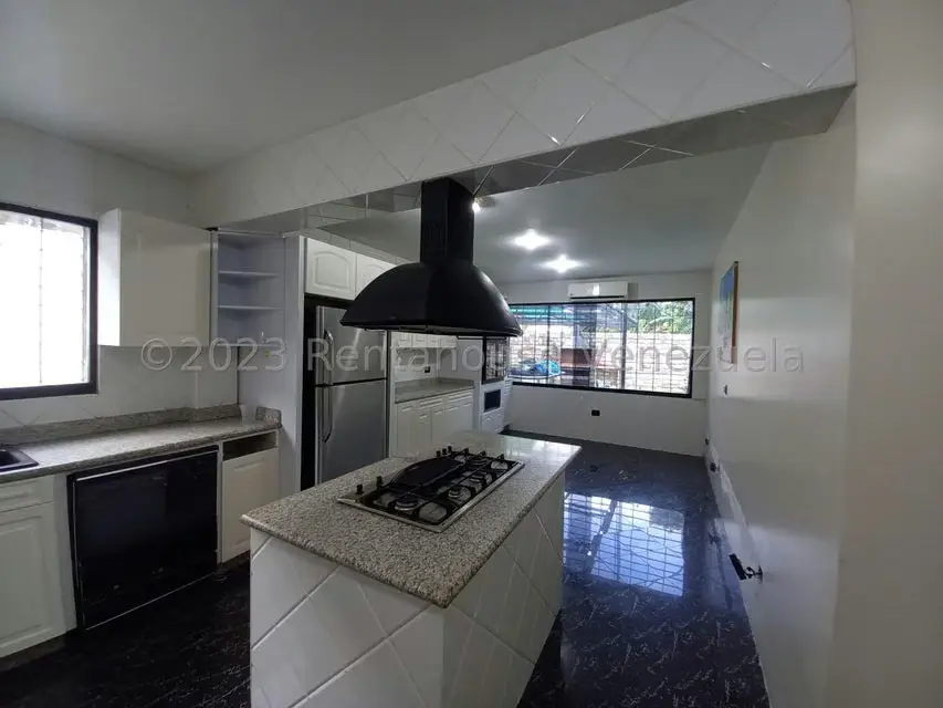 Casa (1 Nivel) en Venta en La Viña, Carabobo - 8