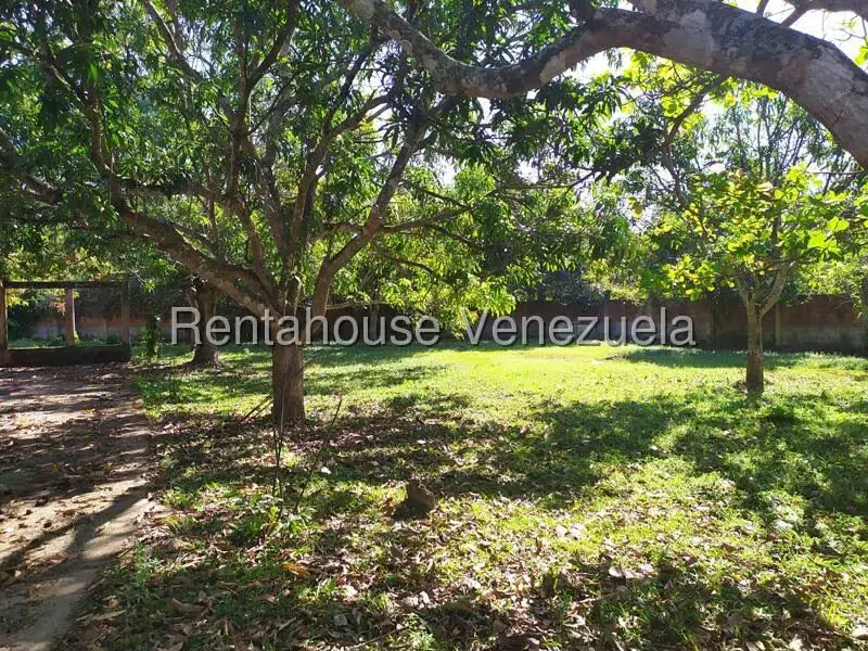 Terreno (Residencial) en Venta en El Encanto, Carabobo - 13