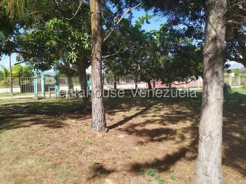 Terreno (Residencial) en Venta en El Encanto, Carabobo - 15
