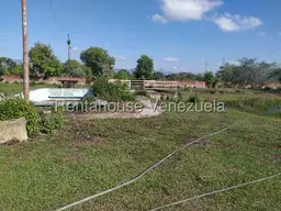 View 7