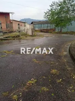 View 1
