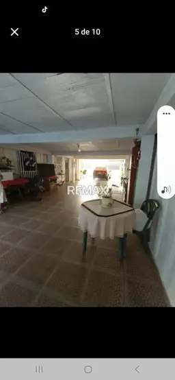 Vista 1
