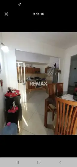 Vista 2