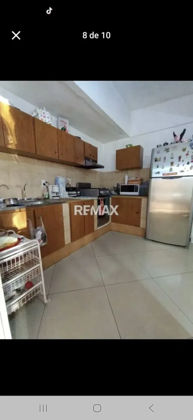 CASA EN VENTA UBICADA EN LA FUNDACION MENDOZA, BARCELONA - 3