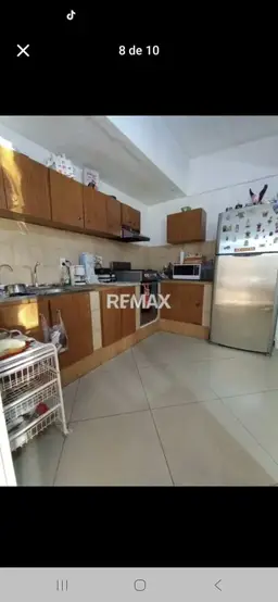 Vista 3