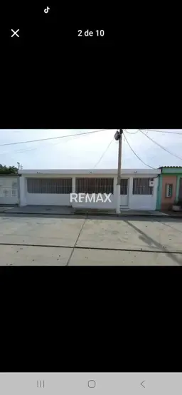 Vista 4