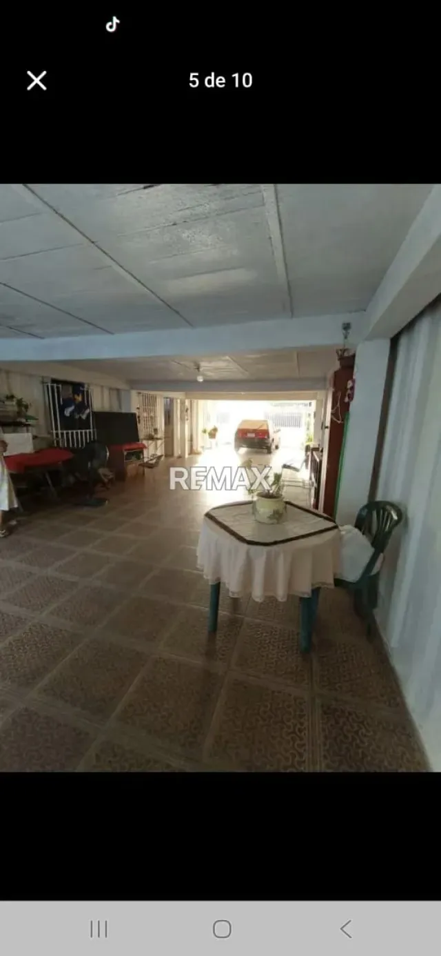 CASA EN VENTA UBICADA EN LA FUNDACION MENDOZA, BARCELONA - 5