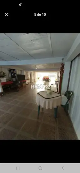 Vista 5