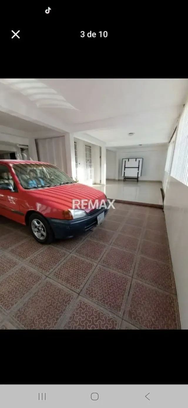 CASA EN VENTA UBICADA EN LA FUNDACION MENDOZA, BARCELONA - 6