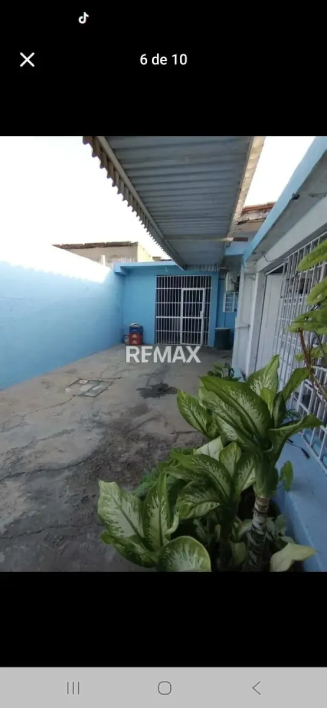 CASA EN VENTA UBICADA EN LA FUNDACION MENDOZA, BARCELONA - 7