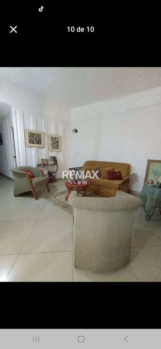 CASA EN VENTA UBICADA EN LA FUNDACION MENDOZA, BARCELONA - 8