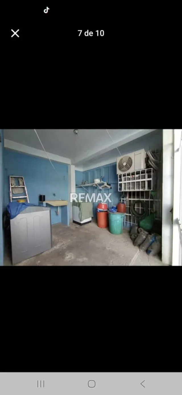 CASA EN VENTA UBICADA EN LA FUNDACION MENDOZA, BARCELONA - 9