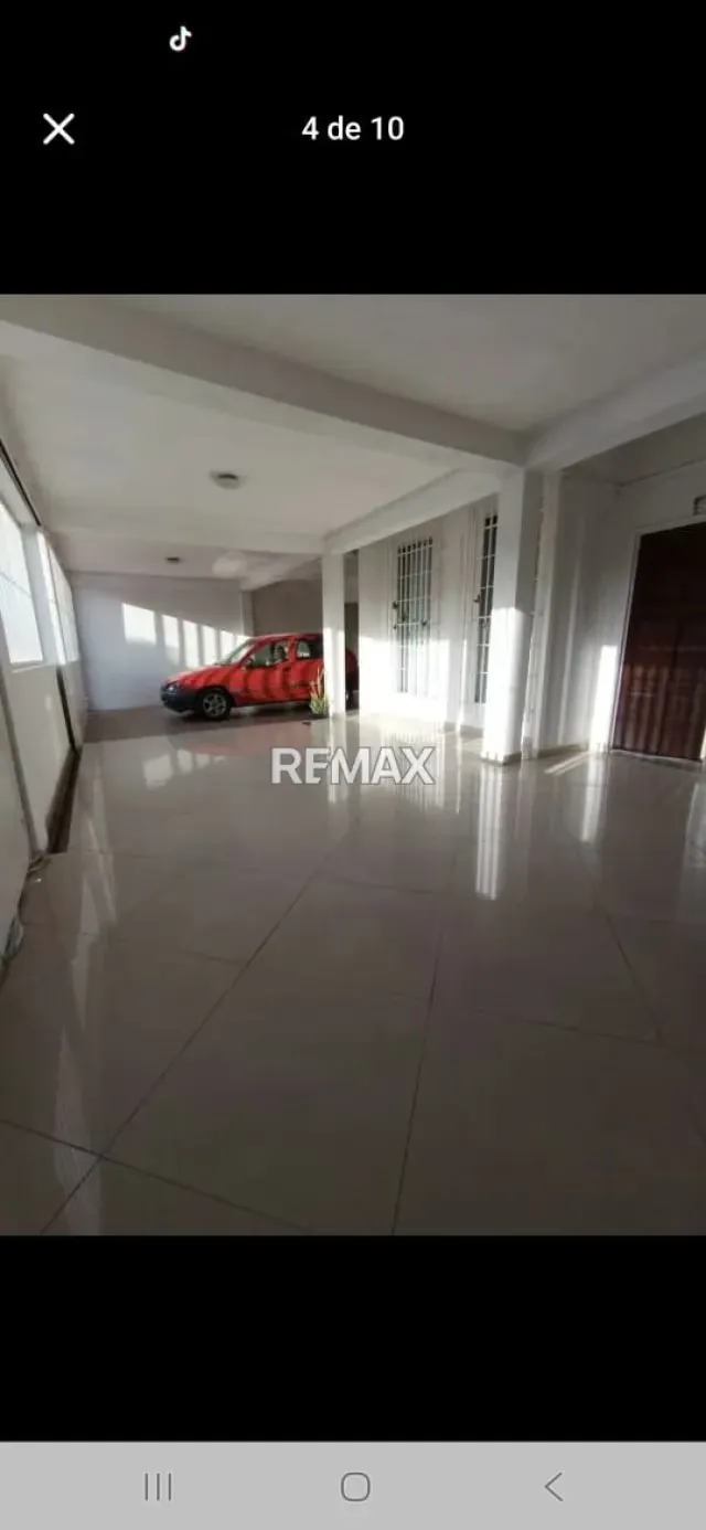 CASA EN VENTA UBICADA EN LA FUNDACION MENDOZA, BARCELONA - 10