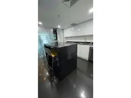 View 11