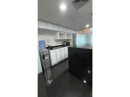 View 12