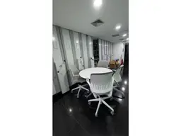 View 13