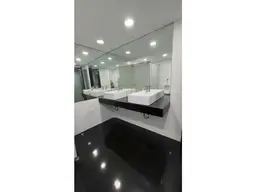 View 14