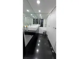 View 15