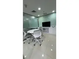 View 5